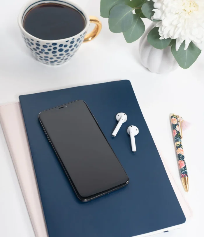 Advisory & Consulting - Stephanie Cuningkin CPA