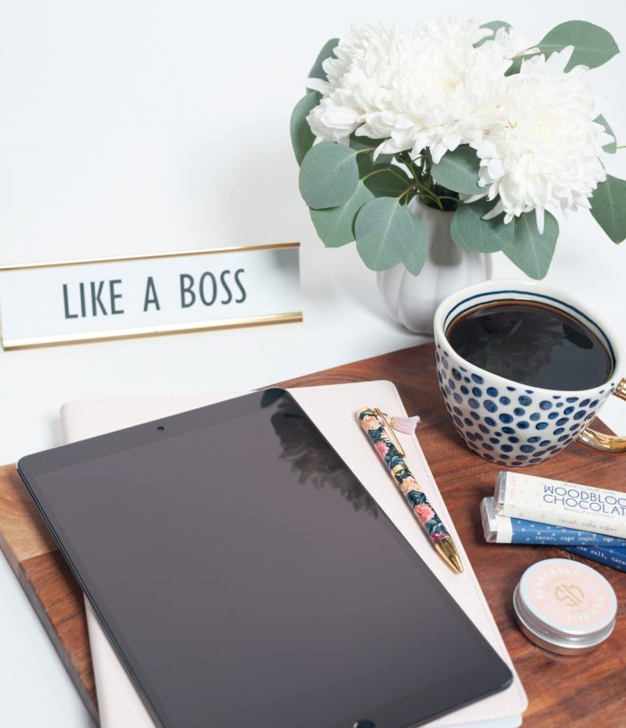 Business Tax Services - Stephanie Cuningkin CPA