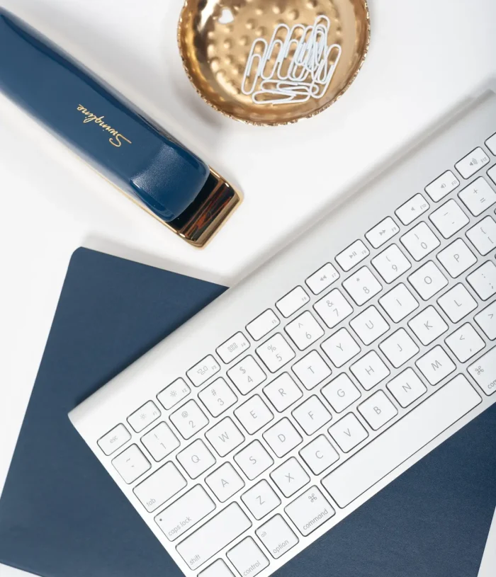 Personal Tax Services - Stephanie Cuningkin CPA