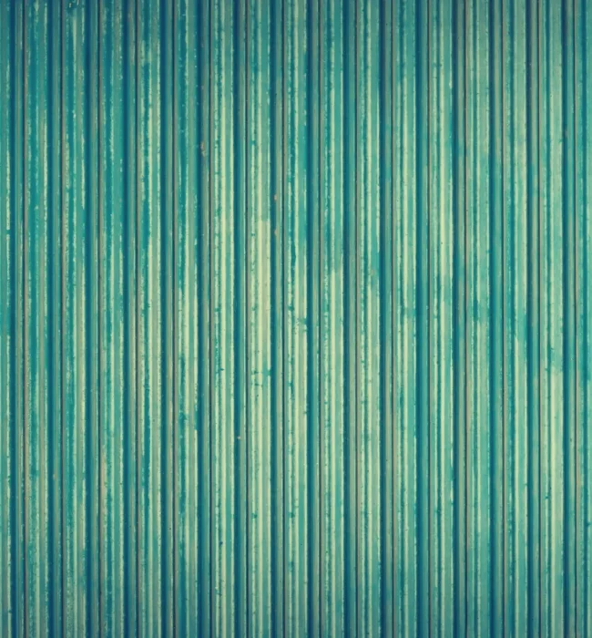 pexels-fwstudio-33348-132204