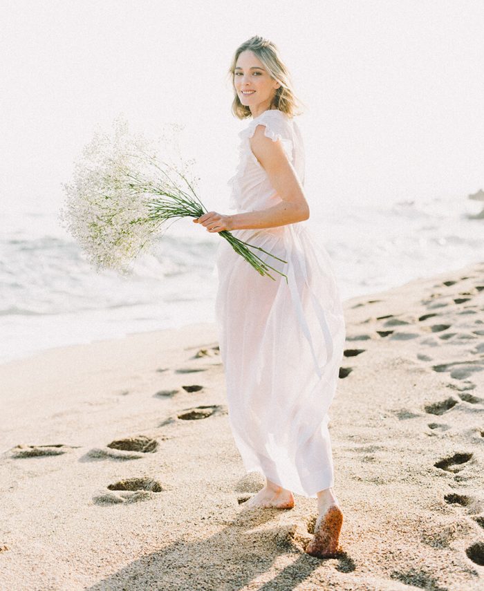 pexels-olya-kobruseva-4545447-crp