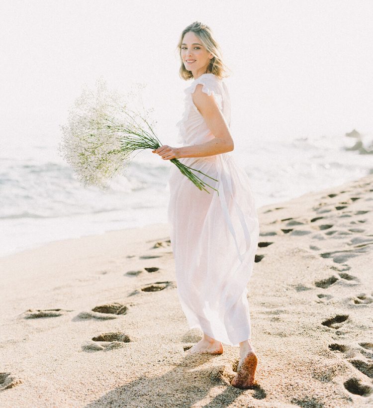 pexels-olya-kobruseva-4545447-crp